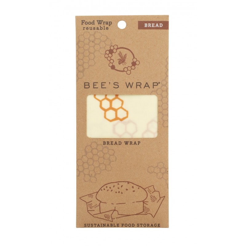 Bee's wrap Bread (Extra Large)