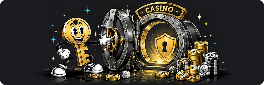 InkyBet register and login
