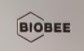 BioBee