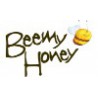 Beemy Honey